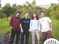 tomas y cia.011.jpg